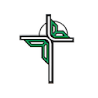Windsor Essex Catholic District School Board (WECDSB) - Elementary and High Schools logo