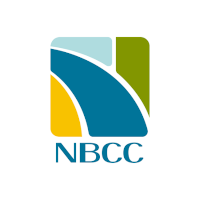 New Brunswick Community College - Miramichi logo