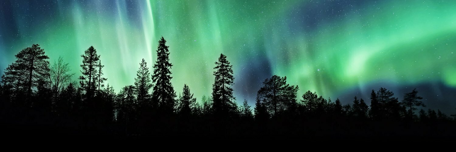Northern Lights College - Dawson Creek campus
