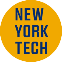 New York Institute of Technology - New York (NYIT) logo