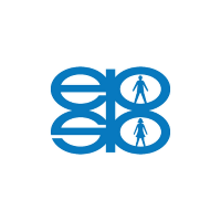 Edmonton Public Schools District 7 (EPSB7) logo
