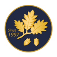 Fieldstone King's College School logo