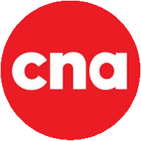 College of the North Atlantic (CNA) - Labrador West logo