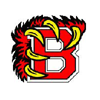 Bethune Collegiate School Website Tdsb Dr Norman Bethune Collegiate Institute Applyboard