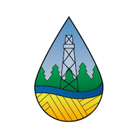 Peace River North School District 60 (PRNSD60) - North Peace Secondary School logo