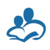 School District 42 (SD42) - High Schools logo