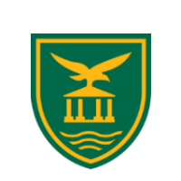 Balmoral Hall School logo