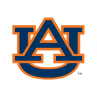 Auburn University logo