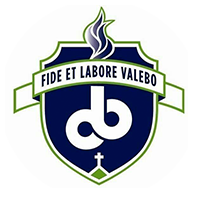 College Bourget logo