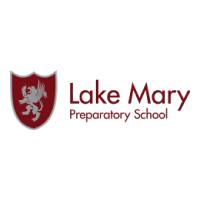 Lake Mary Preparatory School logo