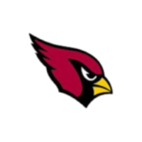 Sudbury Catholic District School Board (SCDSB) - St. Charles College logo