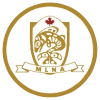 Maple Leaf World School - Kwantlen Polytechnic University logo