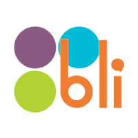 BLI Canada - Montreal logo