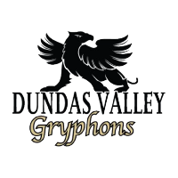 Hamilton-Wentworth District School Board (HWDSB) - Dundas Valley Secondary School logo