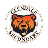 Hamilton-Wentworth District School Board (HWDSB) - Glendale Secondary School logo