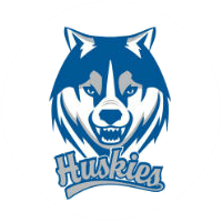 Hamilton-Wentworth District School Board (HWDSB) - Nora Frances Henderson Secondary School logo