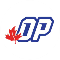 Hamilton-Wentworth District School Board (HWDSB) - Orchard Park Secondary School logo