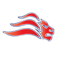 Hamilton-Wentworth District School Board (HWDSB) - Sir Allan MacNab Secondary School logo