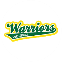 Hamilton-Wentworth District School Board (HWDSB) - Westdale Secondary School logo