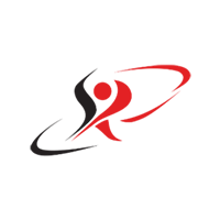 York Region District School Board (YRDSB) logo