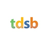 Toronto District School Board (TDSB) logo