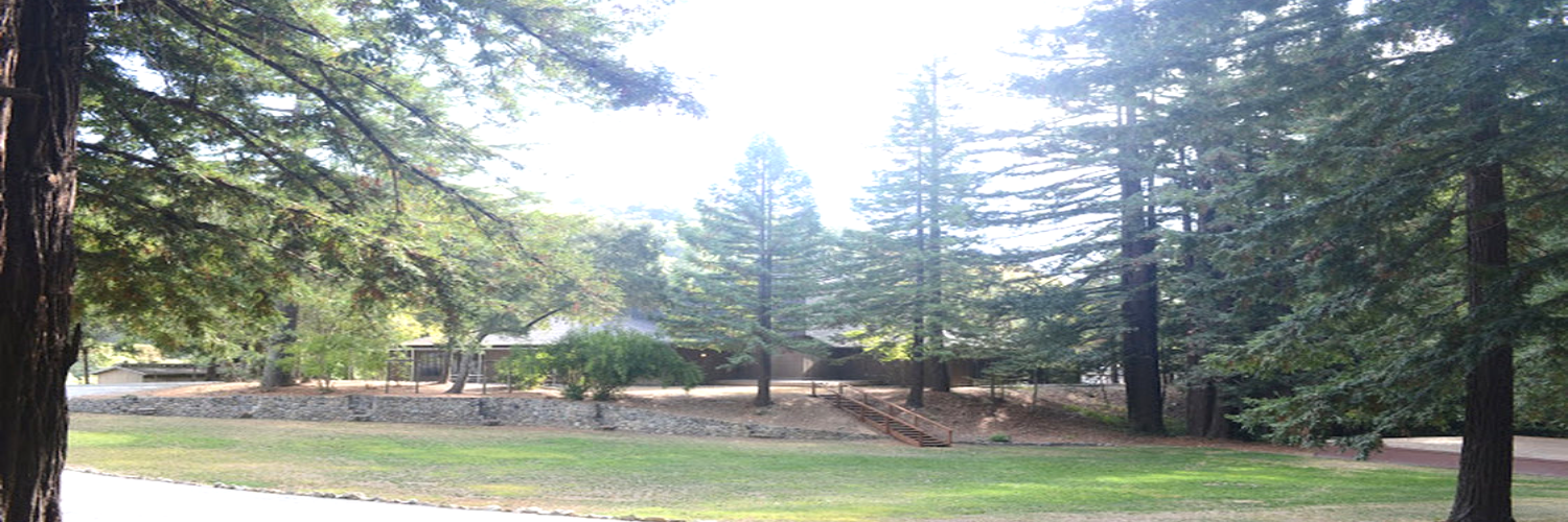 Brookes Education Group (BEG) - Valley International Academy campus