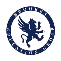 Brookes Education Group (BEG) - Valley International Academy logo