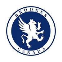 Brookes Education Group (BEG) - Brookes Westshore logo