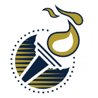 Abbotsford School District 34 (ASD34) - Rick Hansen Secondary School logo