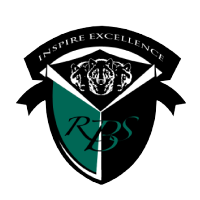 Abbotsford School District 34 (ASD34) - Robert Bateman Secondary School logo