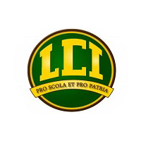 Lethbridge School District 51 (LSD51) - Lethbridge Collegiate Institute logo