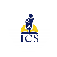 Lethbridge School District 51 (LSD51) - Immanuel Christian Secondary School logo