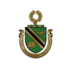 Albert College Logo