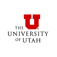 University of Utah logo