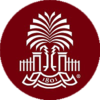 University of South Carolina Logo