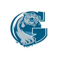 Chilliwack School District 33 (CSD33) - G. W. Graham Secondary School logo