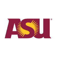 Arizona State University (in partnership with Kaplan International) - Tempe logo