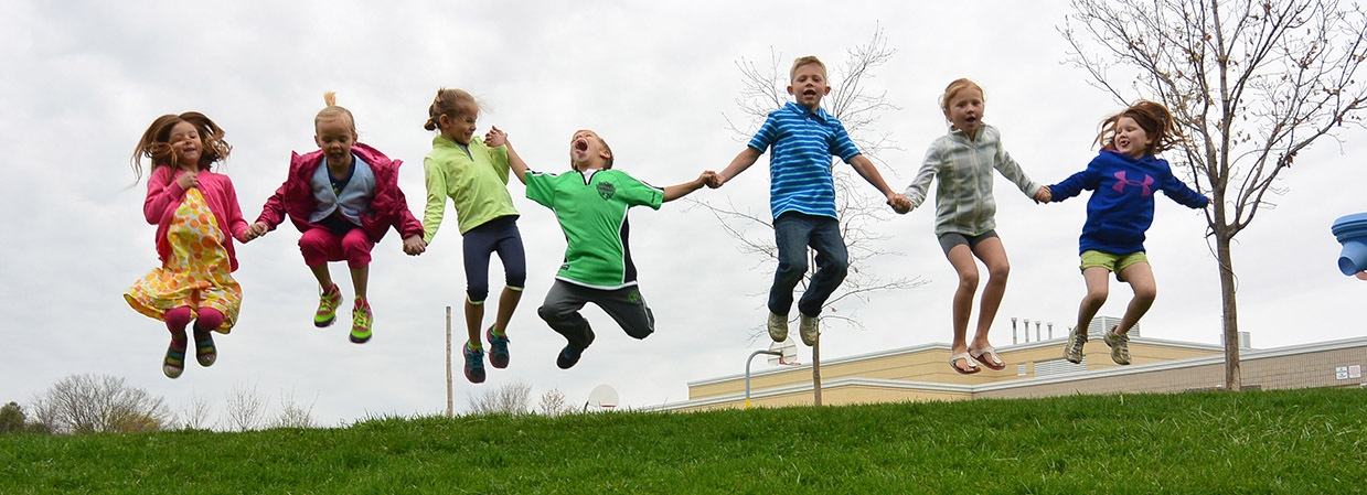 Waterloo Catholic District School Board (WCDSB) - Elementary Schools campus