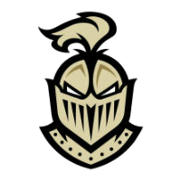 Bishop Montgomery High School (Amerigo Education) logo