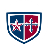 Justin-Siena High School (Amerigo Education) logo
