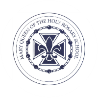 Grade 8 Mary Queen Of The Holy Rosary Middle School Applyboard
