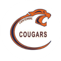 District School Board of Niagara (DSBN) - Welland Centennial Secondary School logo