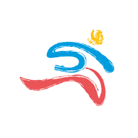 Conseil scolaire Viamonde (CSV) - École Secondaire Toronto-Ouest logo