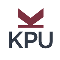 Kwantlen Polytechnic University - Civic Plaza logo