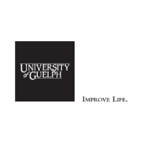 University of Guelph logo
