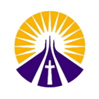 Edmonton Catholic Schools (ECSD) - Elementary & High Schools logo
