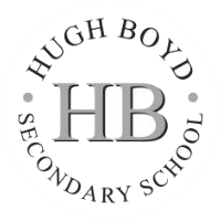 Richmond School District 38 (RSD38) logo