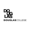 Post-Baccalaureate Diploma - Advanced Human Resource Management Logo
