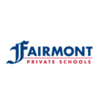 Grade 6 Logo