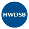 Grade 3 Logo